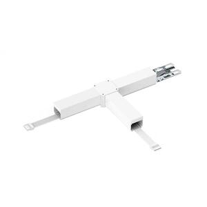 Deko-Light příslušenství - Sanotrunk, T-spojka pravé 7 vodičů, DALI, pro nosnou lištu 931091 obraz