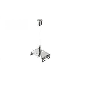 Deko-Light příslušenství - Sanotrunk, závěs 5, 0 m pro nosnou lištu, sada 10 ks 930952 obraz