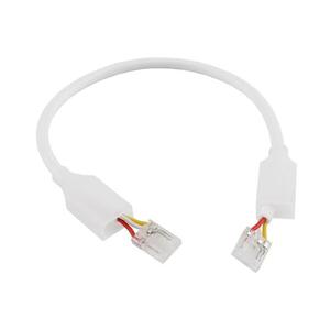 Deko-Light příslušenství - spojka pro CCT LED pásky Sauna / Long Run pro fasády 930866 obraz