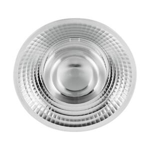 Deko-Light příslušenství čočka 24 st. pro Ceres 118 931186 obraz