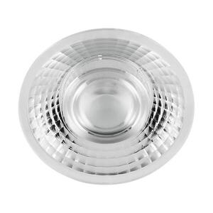 Deko-Light příslušenství čočka 24 st. pro Ceres 90 931174 obraz