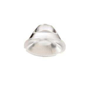 Deko-Light příslušenství čočka 24° pro sérii Slim 930747 obraz