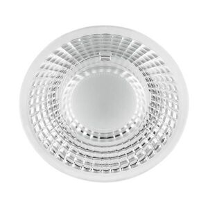 Deko-Light příslušenství čočka 60 st. pro Ceres 118 931187 obraz