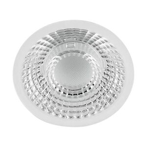 Deko-Light příslušenství čočka 60 st. pro Ceres 90 931175 obraz