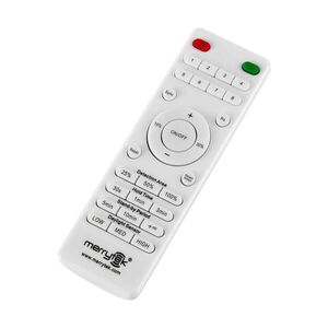 Deko-Light příslušenství dálkové ovladání pro Altais 2 pohybový senzor MS 931075 obraz