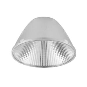 Deko-Light příslušenství Sanotrunk Universal Spot, reflektor 15 st. 931170 obraz