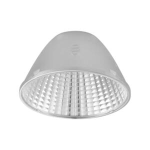 Deko-Light příslušenství Sanotrunk Universal Spot, reflektor 24 st. 931171 obraz