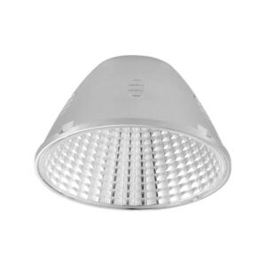 Deko-Light příslušenství Sanotrunk Universal Spot, reflektor 36 st. 931172 obraz