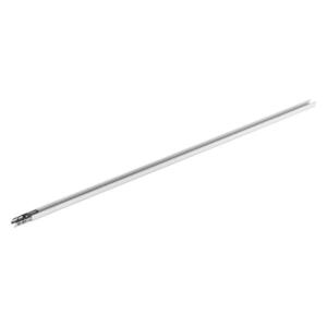 Deko-Light příslušenství Sanotrunk, nosná lišta 3, 0 m 930947 obraz