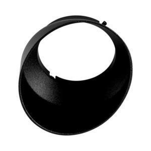 Deko-Light příslušenství wall washer pro Ceres 90, černá 931178 obraz