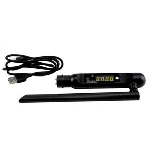Deko-Light RF-smart DMX-brána, 5V DC, 16 zón Single/CCT/RGB/W+CCT 843529 obraz
