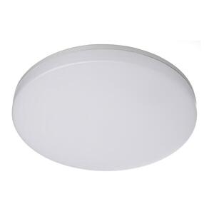 Deko-Light stropní a nástěnné přisazené svítidlo - Altais 2 kulaté, pohybový senzor MS, 25 W, 2700/3000/4000 348286 obraz
