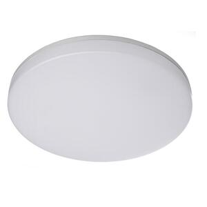 Deko-Light stropní a nástěnné přisazené svítidlo - Altais 2 kulaté, pohybový senzor, 25 W, 2700/3000/4000 K, 348281 obraz