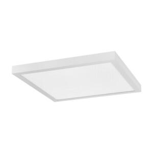 Deko-Light stropní přisazené svítidlo - Pro Office Sano 625, 35W, DIM, 3000/4000K, bílá 348258 obraz