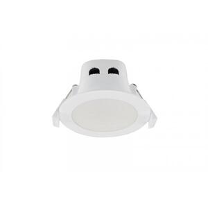Deko-Light vestavné bodové svítidlo - Acrux Pro 68, 7 W, DIM, 2700/3000/4000 K, bílá 565745 obraz
