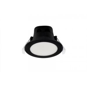 Deko-Light vestavné bodové svítidlo - Acrux Pro 68, 7 W, DIM, 2700/3000/4000 K, černá 565746 obraz