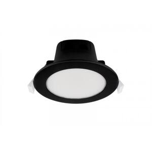 Deko-Light vestavné bodové svítidlo - Acrux Pro 82, 9 W, DIM, 2700/3000/4000 K, černá 565748 obraz