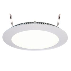 Deko-Light vestavné bodové svítidlo - Anik kulaté 165, 12 W, DIM, 4000 K, bílá 565415 obraz
