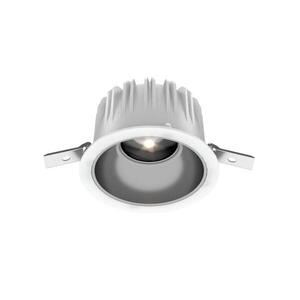 Deko-Light vestavné bodové svítidlo - Tarvos 150, 14, 5 W, 3000 K, bílá 565597 obraz