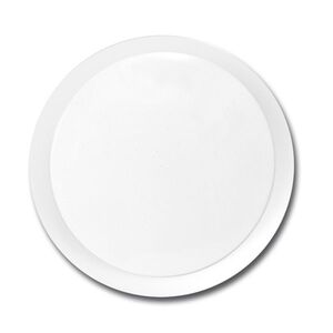 Ecolite LED sv. stropní 18W, 1080lm, 3000-6000K, IP20, bílé WS009-18W/LED obraz