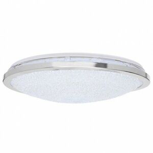 Ecolite LED svítidlo stropní 18W, 1500lm, 3200K, IP20 WAT280-18W/LED obraz