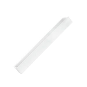 Ecolite LED závěsné sv. linear 28W, 120cm, 3000lm, 4000K, bílá LN5070-28W/BI obraz