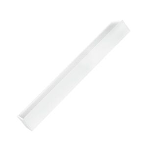 Ecolite LED závěsné sv. linear 40W, 150cm, 4400lm, 4000K, bílá LN5070-40W/BI obraz