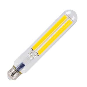 Ecolite LED zdroj E27 35W 3000K 6500lm IP65 LED35W-HID/E27/3000 obraz