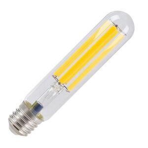 Ecolite LED zdroj E40 52W 3000K 9800lm IP65 LED52W-HID/E40/3000 obraz