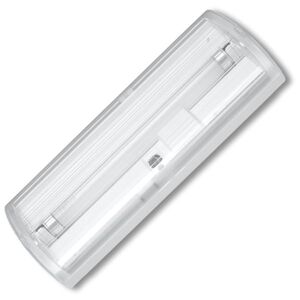 Ecolite Nouzové zář. svítidlo 6W, IP20 TL106-06 obraz