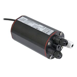Ecolite Nouzový modul k závěsným svítidlům HB HB-EM-25W obraz