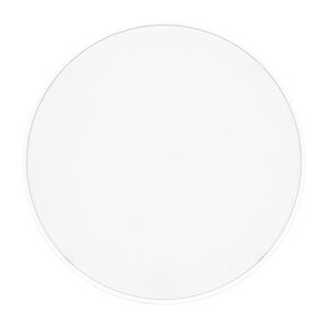 Ecolite SMD kruh přisazený 22.5cm, 36W, 4100K, IP20, 2900lm WFPR03-36W obraz
