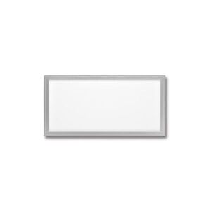 LED panely obraz
