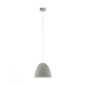 EGLO Minimalistický lustr SARABIA 94353 obraz