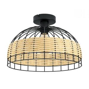 EGLO Stropní svítidlo ANWICK 43398 obraz