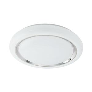 EGLO Stropní svítidlo CAPASSO 96024 obraz