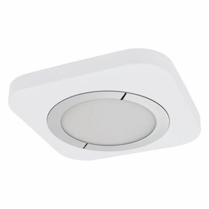 EGLO Stropní/nástěnné svítidlo PUYO 96396 obraz