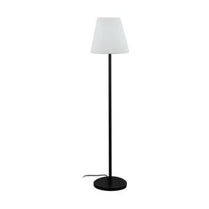 EGLO Venkovní stojací svítidlo ALGHERA 900296 obraz