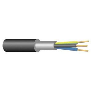 EMOS KABEL CYKY-J 3Cx2, 5 100m 3116301000 obraz