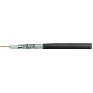 EMOS Koaxiální kabel CB113UV 100m 2305113500 obraz