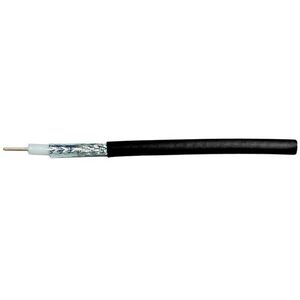 EMOS Koaxiální kabel CB113UV 250m 2305113502 obraz