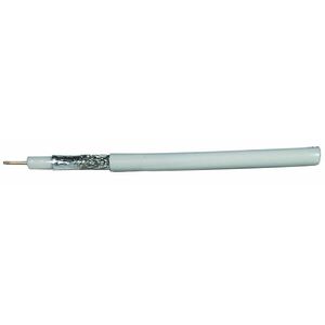 EMOS Koaxiální kabel CB50F 250m BOX 2305050201 obraz