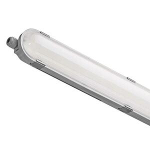 EMOS LED prachotěsné svítidlo MISTY 35W NW, IP66 ZT1521 obraz
