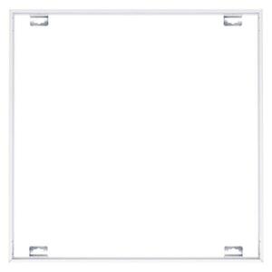 EMOS Rámeček LEXXO pro Backlit LED panel 60×60cm, bezšroubový ZR9036 obraz