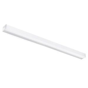 FARO NILO 900 nástěnná lampa, chrom obraz