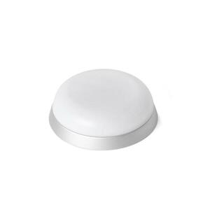 FARO sada osvětlení šedá pro ventilátory PEMBA 15W 3000K obraz