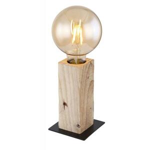 GLOBO ADALIE 15455T Stolní lampa obraz