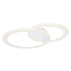 GLOBO FENNA 67120-40 Stropní svítidlo obraz