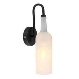 GLOBO LEVITO 28048WW Nástěnné svítidlo obraz