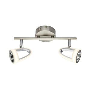 GLOBO RODRIK 56006-2 Nástěnné svítidlo obraz